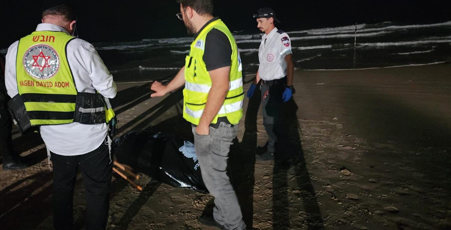 WhatsApp Image 2024-05-07 at 11.41.21_f0e8457c.jpg